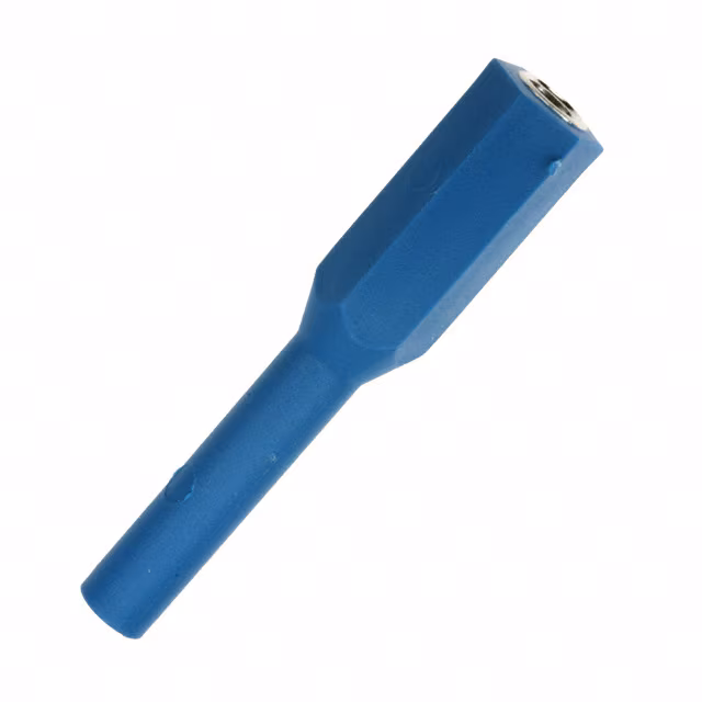 73086-6 Pomona Electronics  Terminal Adapters